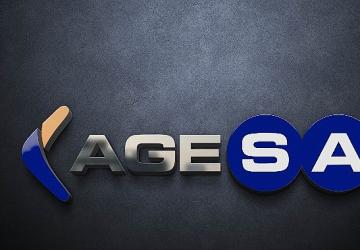 AgeSA, 2025 Yılının İlk Çeyreğinde Yüzde 81 Büyüdü