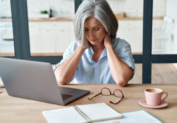 Fibromiyalji ile Yaşam Nasıl Olmalı ? 