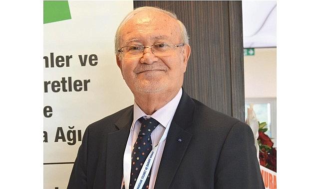 Ayvalık'tan Dünya Sofralarına Lezzet Yolculuğu: GastroFest Ayvalık Başlıyor!
