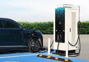 Togg'dan bayram paketi: Avantajlı şarj, hediye tişört