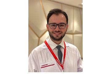 Her 2 kadından 1'inin ortak sorunu: idrar kaçırma