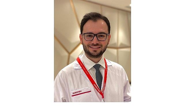 Her 2 kadından 1'inin ortak sorunu: idrar kaçırma Her 2 kadından 1'inin ortak sorunu: idrar kaçırma