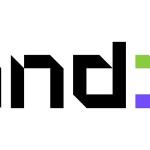 Finansın Geleceği Sahnede: ANDX Global, Webrazzi XYZ 2025'e Damga Vurdu!