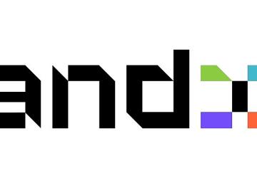 Finansın Geleceği Sahnede: ANDX Global, Webrazzi XYZ 2025'e Damga Vurdu!