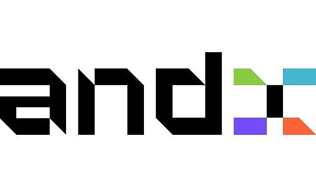 Finansın Geleceği Sahnede: ANDX Global, Webrazzi XYZ 2025'e Damga Vurdu! Finansın Geleceği Sahnede: ANDX Global, Webrazzi XYZ 2025'e Damga Vurdu!