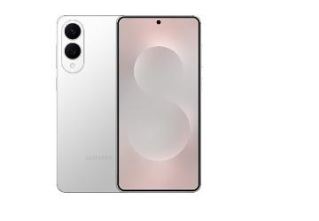 Samsung Galaxy S25 Edge: Yeni donanım inovasyonlarıyla geliştirilen bir mühendislik harikası!