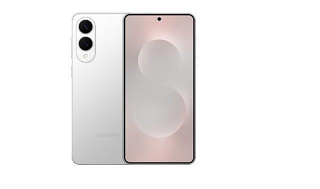 Samsung Galaxy S25 Edge: Yeni donanım inovasyonlarıyla geliştirilen bir mühendislik harikası! Samsung Galaxy S25 Edge: Yeni donanım inovasyonlarıyla geliştirilen bir mühendislik harikası!