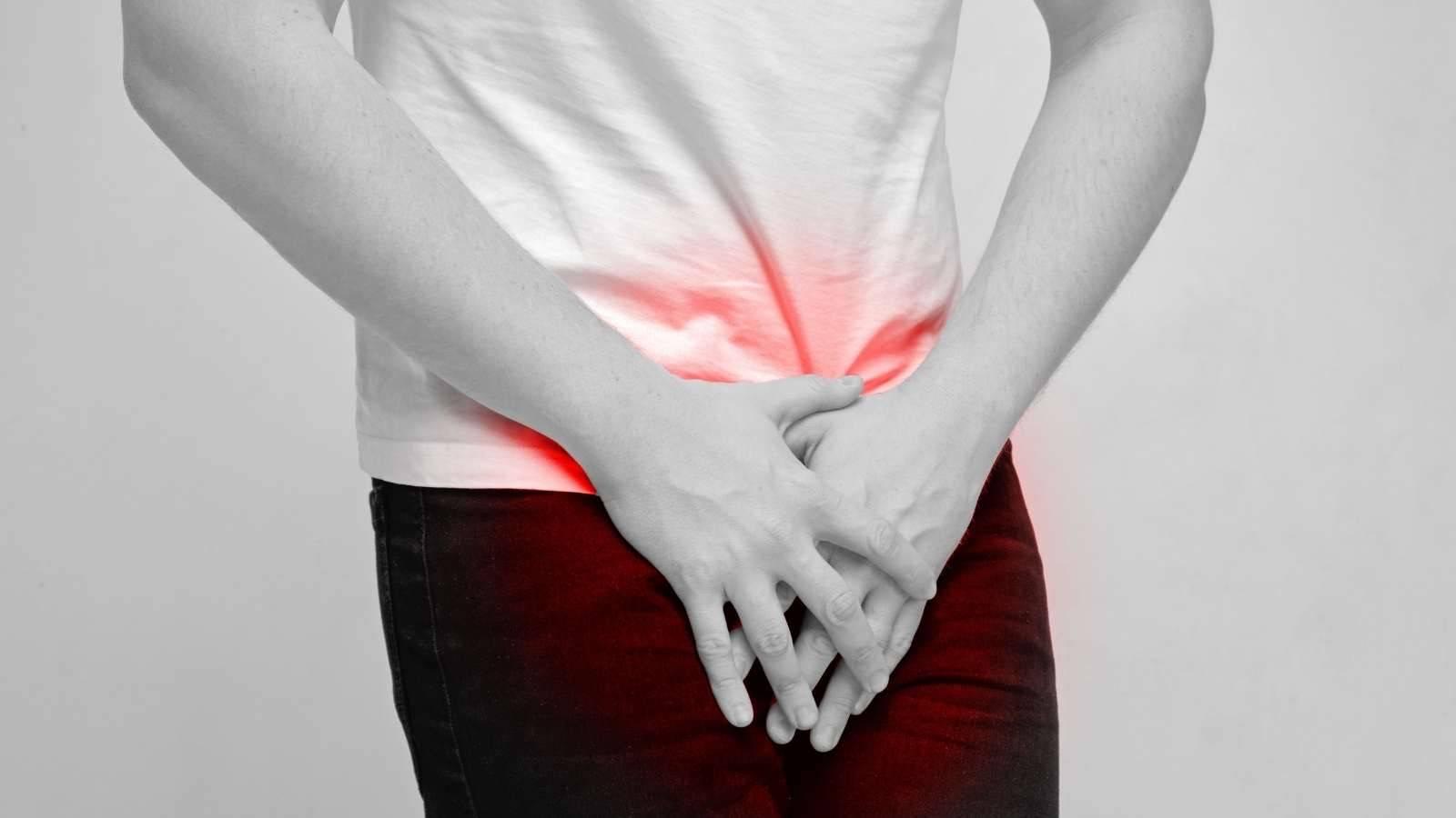Yumurtalık Kanseri Belirtileri Nelerdir? Yumurtalık Kanseri Belirtileri Nelerdir?