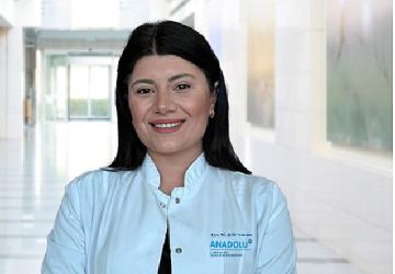Stresin vücuda 7 zararı
