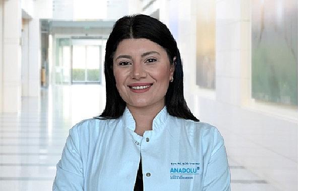 Stresin vücuda 7 zararı Stresin vücuda 7 zararı