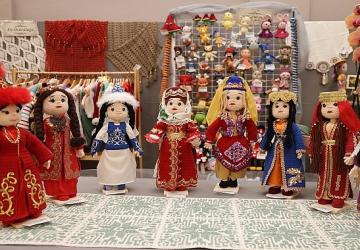 KO-MEK sergi yolculuğunda sıra Kartepe ve Dilovası'nda