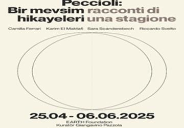 AASSM, mayıs programı ile yazı karşılıyor