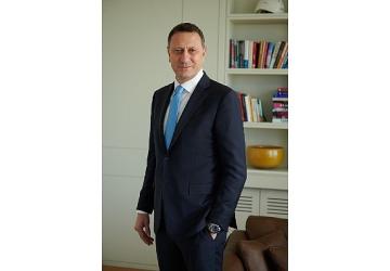 QNB Türkiye, 2025 yılına güçlü bir başlangıç yaptı