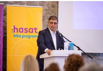 Tugay: Son nefesimi verene kadar bu mücadelenin bir parçası olacağım