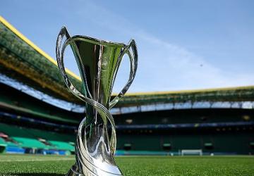 Disney+ Avrupa Genelinde UEFA Kadınlar Şampiyonlar Ligi'nin Yeni Adresi Oldu