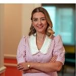 Kontrol altındaki yönetilen stres, motivasyonu artırmada etkili oluyor