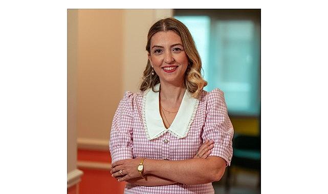 Kontrol altındaki yönetilen stres, motivasyonu artırmada etkili oluyor Kontrol altındaki yönetilen stres, motivasyonu artırmada etkili oluyor
