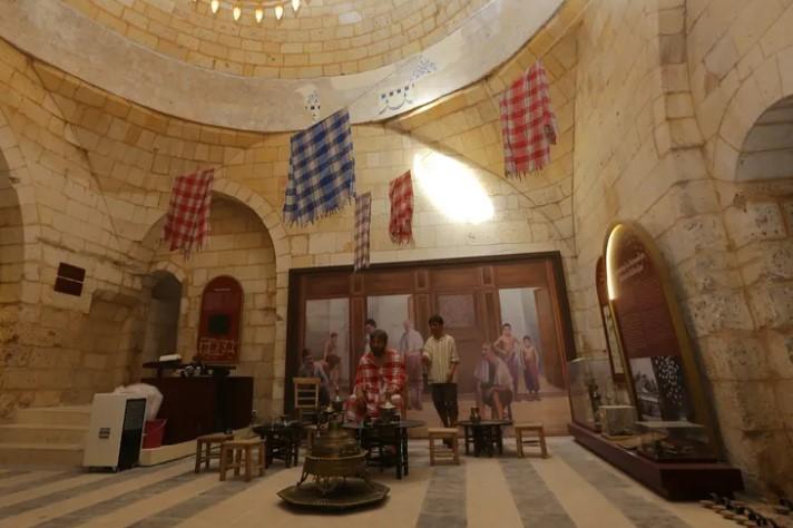 Gaziantep’te Bayramda Hizmet Verecek Özel İşletmeler ve Müzeler Açıklandı