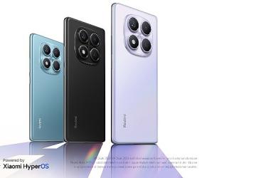 Xiaomi'den Kullanıcısına Ekstra Güvence Sunan Ekran Değişim Garantisi