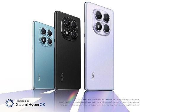 Xiaomi'den Kullanıcısına Ekstra Güvence Sunan Ekran Değişim Garantisi Xiaomi'den Kullanıcısına Ekstra Güvence Sunan Ekran Değişim Garantisi