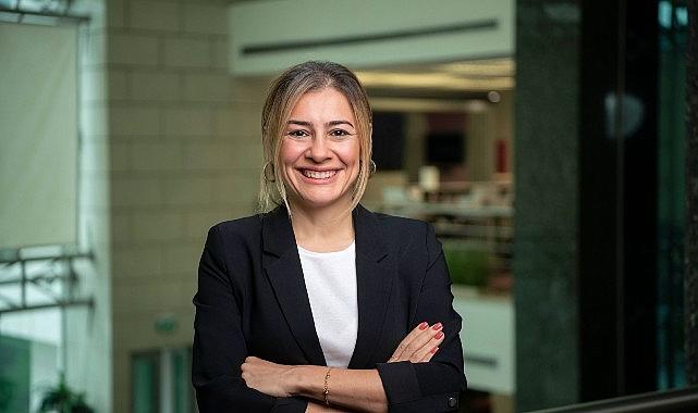 28 Mayıs Dünya Regl Hijyeni Günü'nde Molped'le: Konuş, Güçlen, Özgürleş! 28 Mayıs Dünya Regl Hijyeni Günü'nde Molped'le: Konuş, Güçlen, Özgürleş!