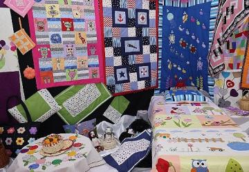 KO-MEK 20. yıl ilçe sergileri Çayırova'da final yaptı