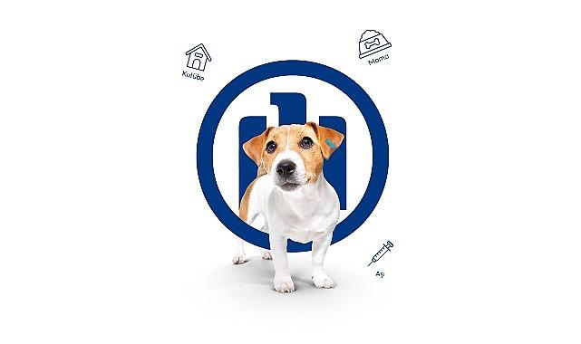 Allianz Türkiye HAYTAP'a desteğini büyütüyor Allianz Türkiye HAYTAP'a desteğini büyütüyor
