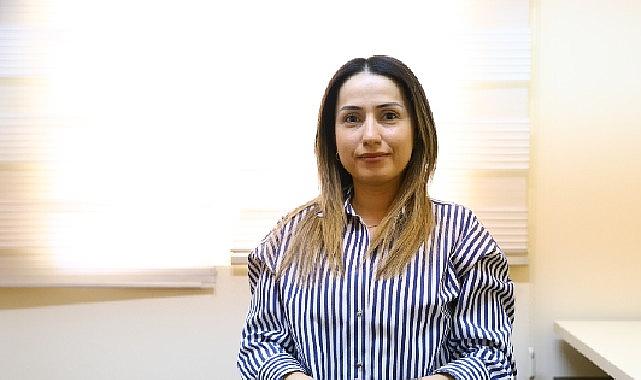 Büyükşehir Belediyesi sınav kaygısı Büyükşehir Belediyesi sınav kaygısı