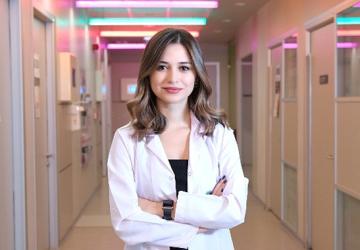 Cezasızlık algısı toplumsal bağları zayıflatıyor!
