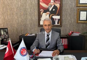 Türk Sağlık-Sen Kocaeli, Sınav Öncesi Kadro Şeffaflığı İstiyor