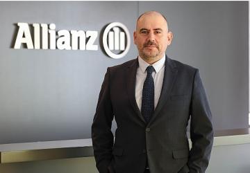 Allianz Türkiye'den her bütçeye uygun kasko çözümleri