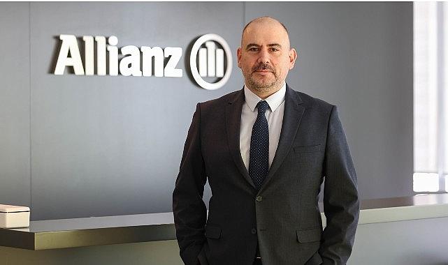 Allianz Türkiye'den her bütçeye uygun kasko çözümleri Allianz Türkiye'den her bütçeye uygun kasko çözümleri