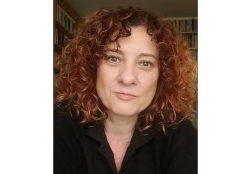 Geleneksel 39. Genç Günler Söyleşi ve Atölyeleri Devam Ediyor