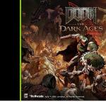 DOOM: The Dark Ages için GeForce Game Ready Sürücüsü Yayınlandı