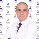 Geçmeyen bel ağrılarını hafife almayın
