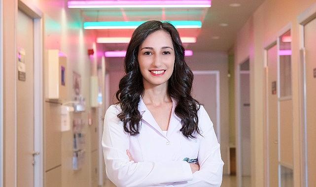 Sağlıklı beslenmenin görünmeyen tehdidi: Pestisit Sağlıklı beslenmenin görünmeyen tehdidi: Pestisit