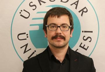 Günümüzde arkadaşlıklar çıkar üzerinden kuruluyor!