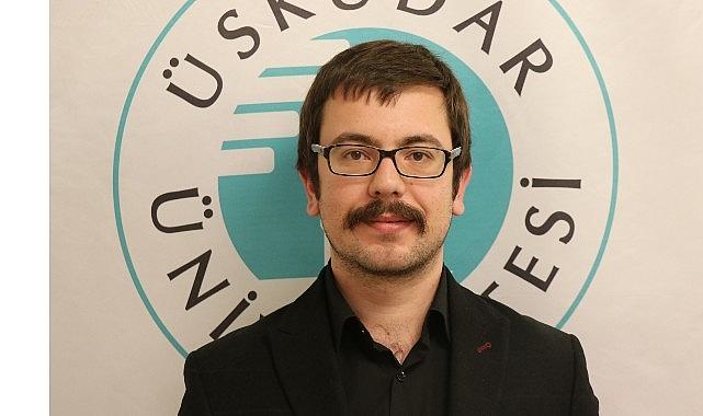 Günümüzde arkadaşlıklar çıkar üzerinden kuruluyor! Günümüzde arkadaşlıklar çıkar üzerinden kuruluyor!