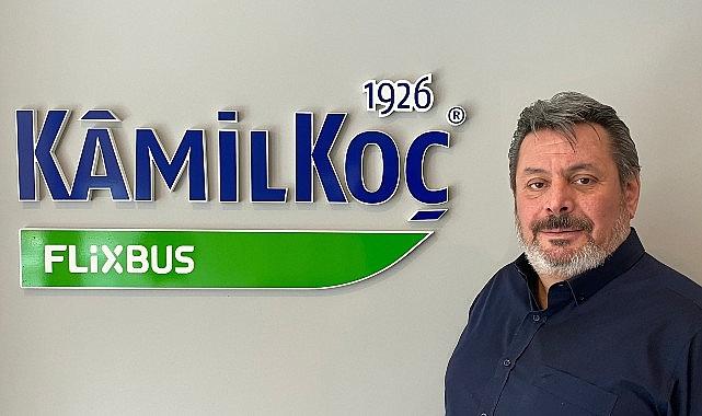 Kâmil Koç, bayramda 763 otobüs ve 1.194 ek seferle kesintisiz ulaşım hizmeti sunacak Kâmil Koç, bayramda 763 otobüs ve 1.194 ek seferle kesintisiz ulaşım hizmeti sunacak
