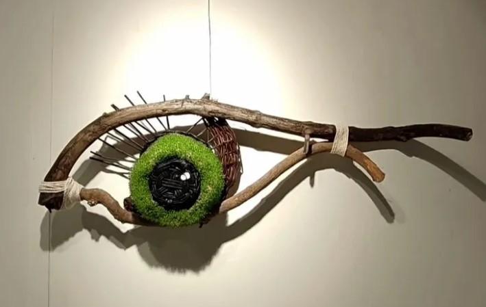 Antalya’da Biyoçeşitlilik Günü’nde Doğa ve Sanat Etkinliği Antalya’da Biyoçeşitlilik Günü’nde Doğa ve Sanat Etkinliği