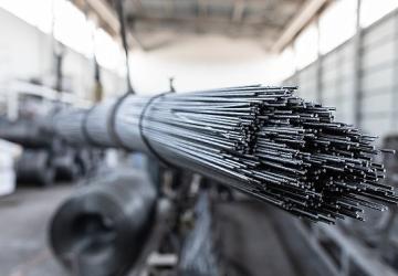 Ege İhracatçı Birlikleri'nden mayıs ayında 1 milyar 643 milyon dolarlık ihracat