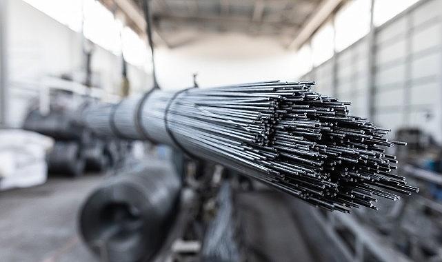 Ege İhracatçı Birlikleri'nden mayıs ayında 1 milyar 643 milyon dolarlık ihracat Ege İhracatçı Birlikleri'nden mayıs ayında 1 milyar 643 milyon dolarlık ihracat