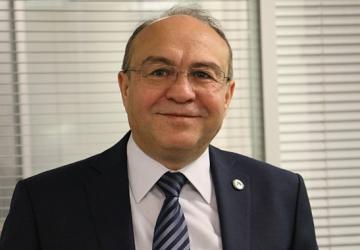 Cilt sağlığı için doğal kolajen desteği tahinde saklı!
