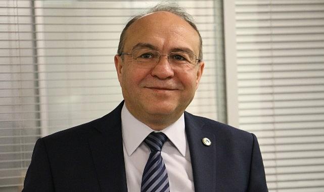 Cilt sağlığı için doğal kolajen desteği tahinde saklı! Cilt sağlığı için doğal kolajen desteği tahinde saklı!