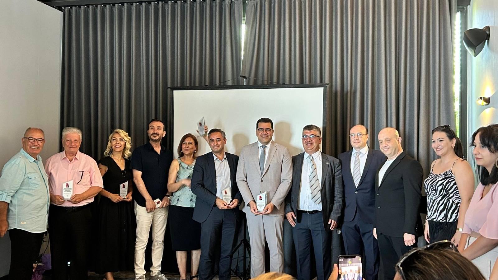 İzmir’den Cinsel İstismarla Mücadele Seferberliği İzmir’den Cinsel İstismarla Mücadele Seferberliği