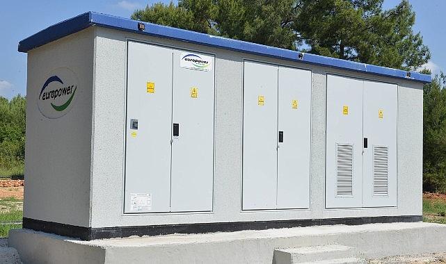 ASAT'tan su seviyesindeki değişime karşı etkili müdahale ASAT'tan su seviyesindeki değişime karşı etkili müdahale