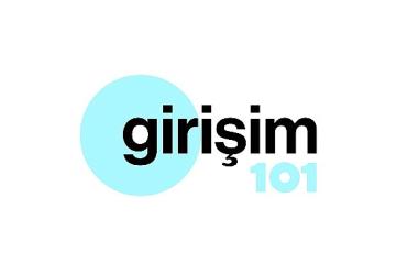 A101 Girişimcilik Ekosistemini Girişim 101 ile Buluşturuyor