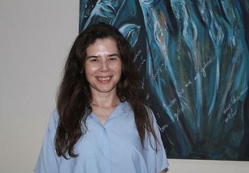 Doç. Dr. Elif Ulu, “Sınav stresini yönetmede ailelerin desteği çok önemli"