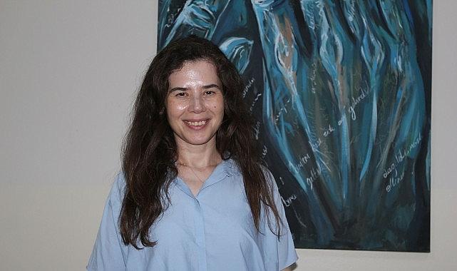Doç. Dr. Elif Ulu, “Sınav stresini yönetmede ailelerin desteği çok önemli" Doç. Dr. Elif Ulu, “Sınav stresini yönetmede ailelerin desteği çok önemli"