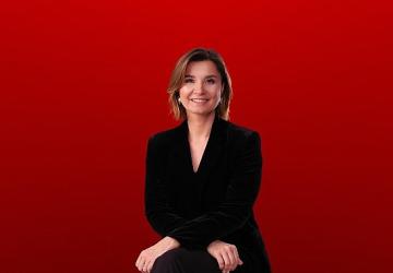 Vodafone Wenovate Avrupa Bölgesi Finaline Türk Ekipler Damgasını Vurdu